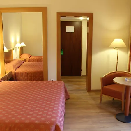 Strada Marina Hotel Zákynthos by